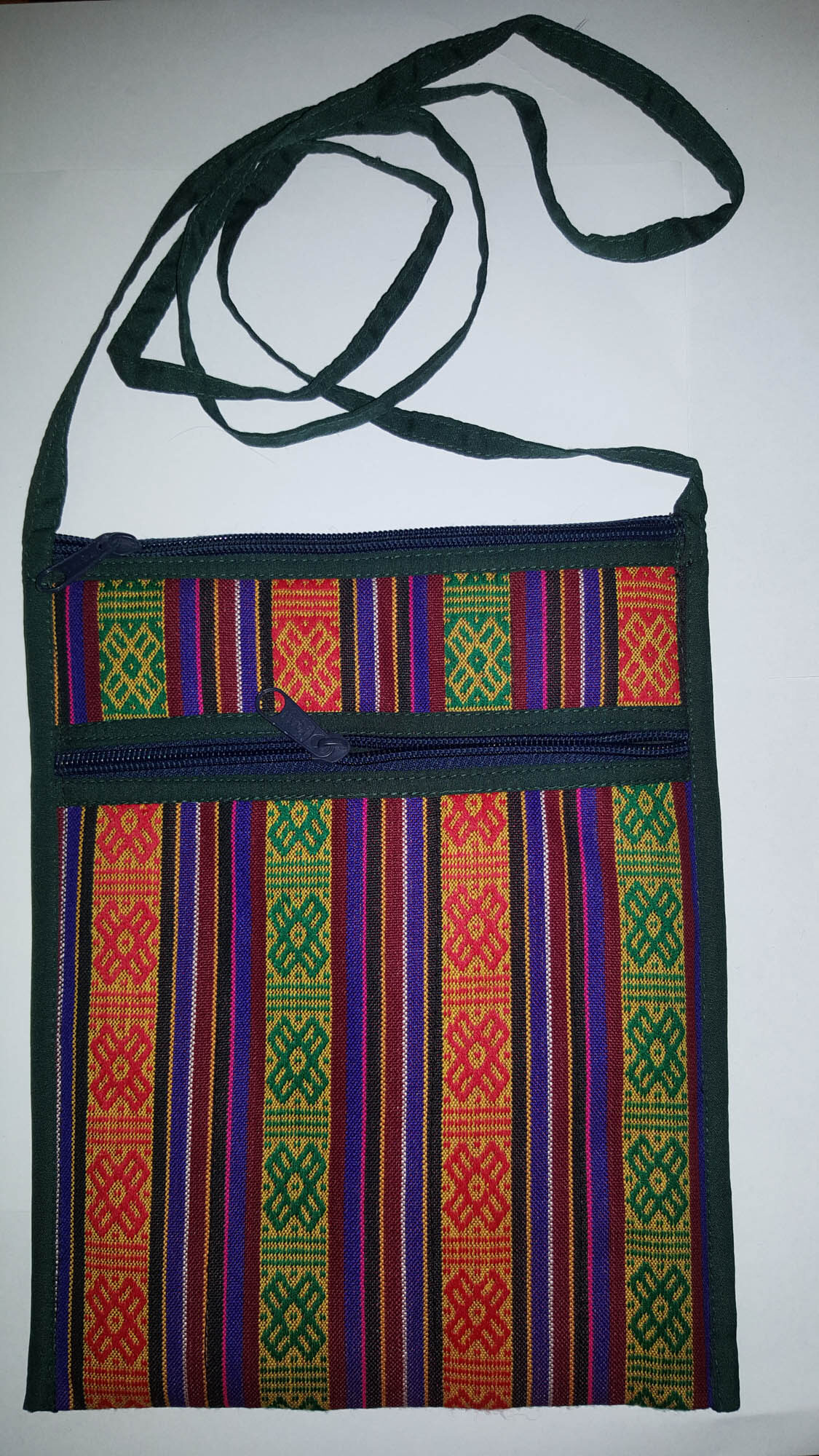 Side Pocket Shoulder Bag Sewing Pattern Hobo Bag Easy Sewing Pattern 3  Sizes Daily Bag Beginner Sewing Pattern Instant Download - Etsy | Beginner  sewing patterns, Bag patterns to sew, Fashion sewing